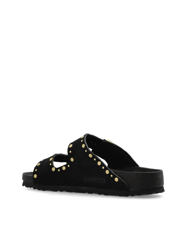 Sandalias - Negro shop online: BIRKENSTOCK