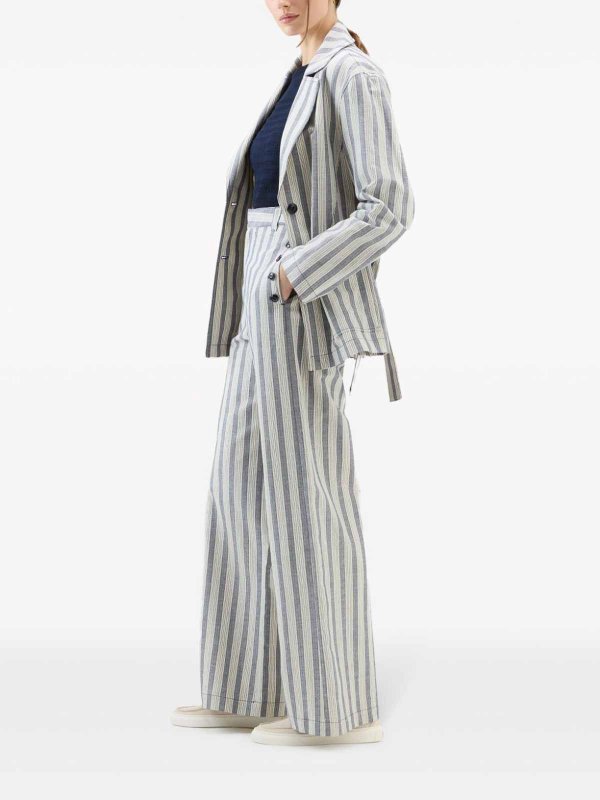 WOOLRICH: casual jackets online - Casual jacket