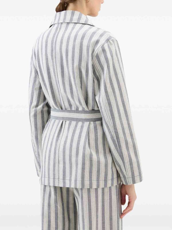 Casual jacket shop online: WOOLRICH