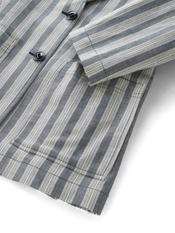 The Best Shops WOOLRICH: Casual jacket