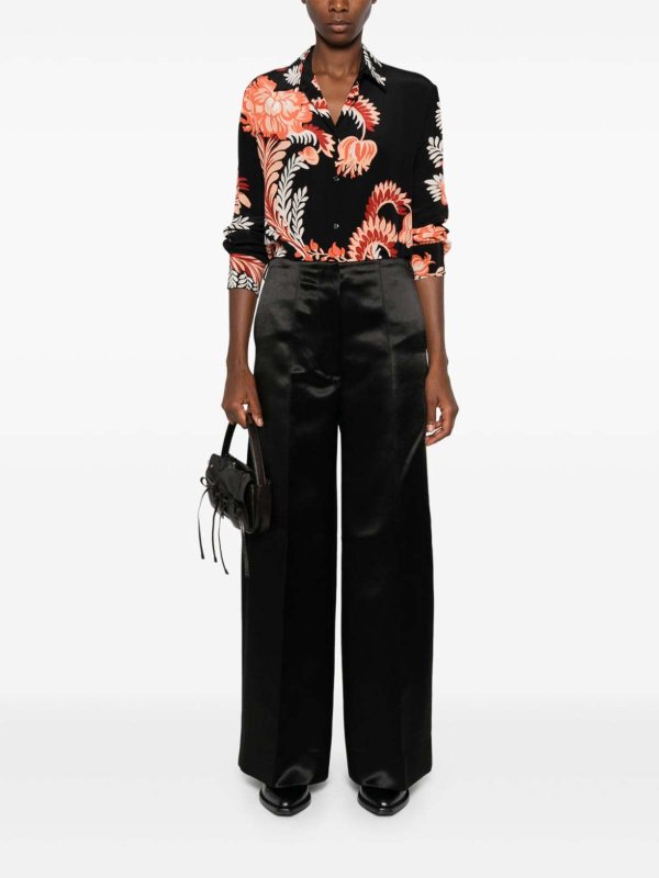 ETRO: casual jackets online - Casual jacket