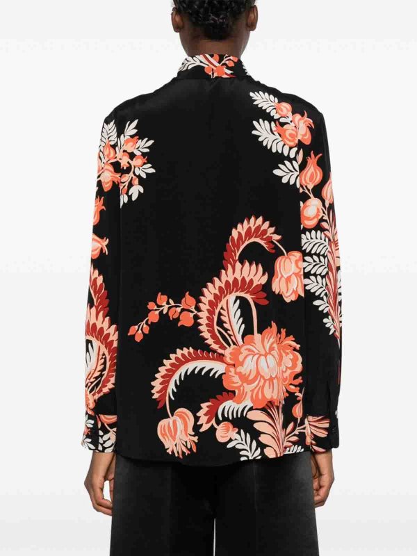 ETRO buy online Casual jacket