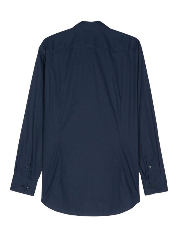 ETRO: shirts online - Shirt