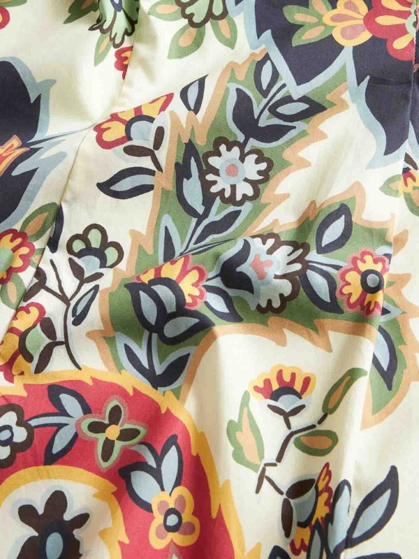 The Best Shops ETRO: casual jackets - Casual jacket