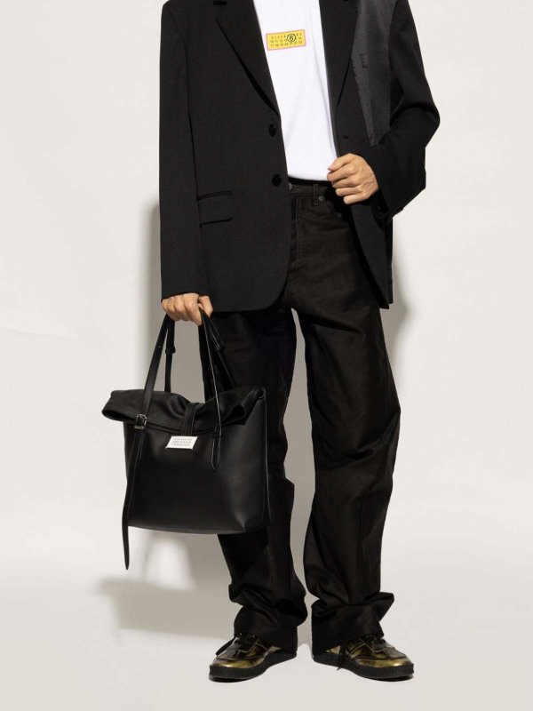 Lace-up shoes shop online: MM6 MAISON MARGIELA