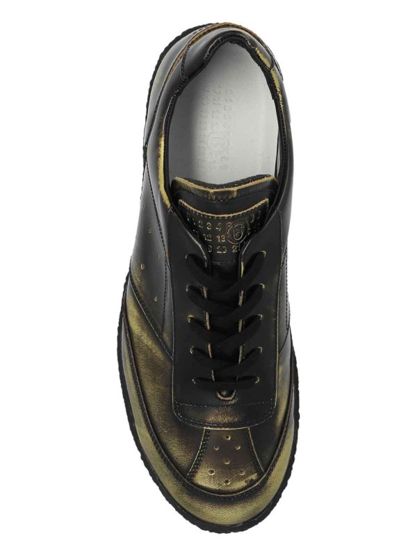 MM6 MAISON MARGIELA buy online Lace-up shoes