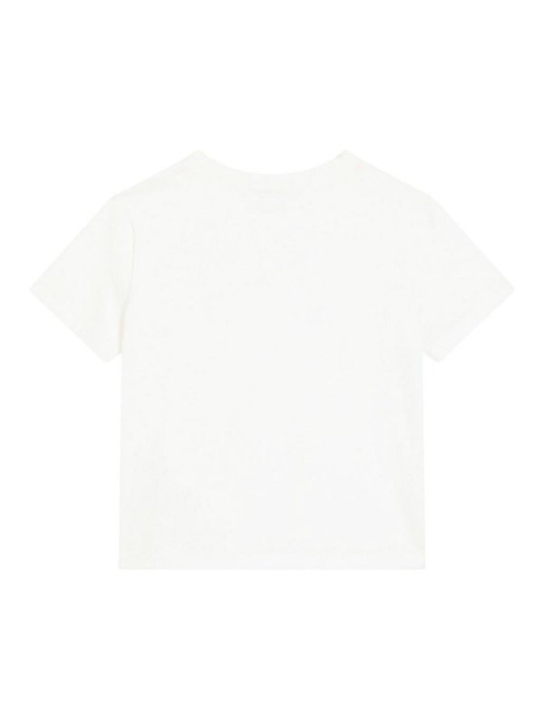 DOLCE & GABBANA: bluse online - T-Shirt
