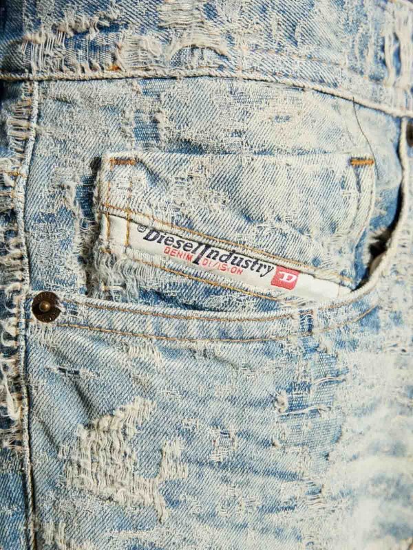 DIESEL buy online Jeans