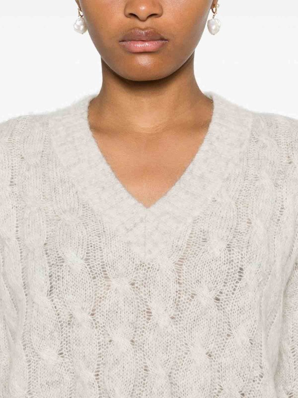 BRUNELLO CUCINELLI buy online Pullover