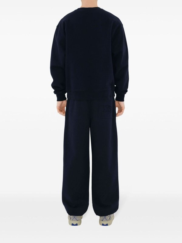 BURBERRY buy online Pullover