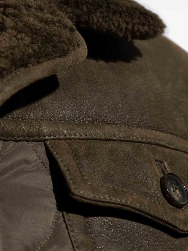 カジュアルジャケット - 黒 shop online: ETRO