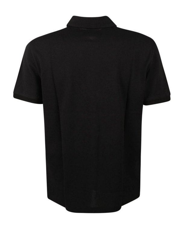 ETRO: t-shirt online - T-Shirt