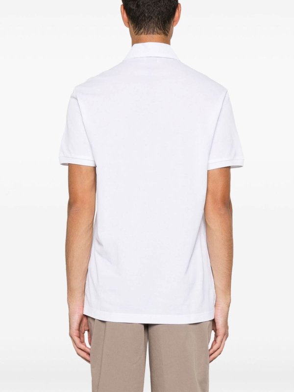 ETRO buy online Camiseta - Negro