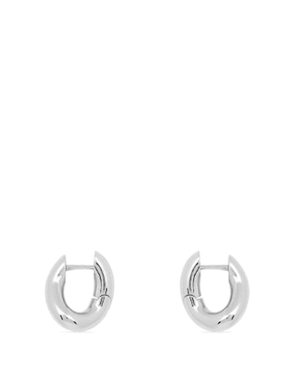BALENCIAGA: Earrings - Earring