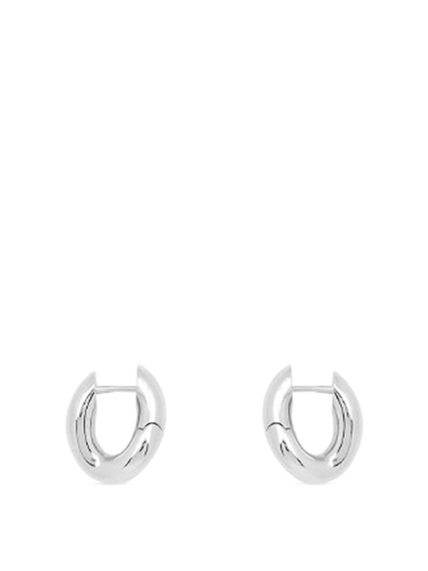 BALENCIAGA: Earrings online - Earring
