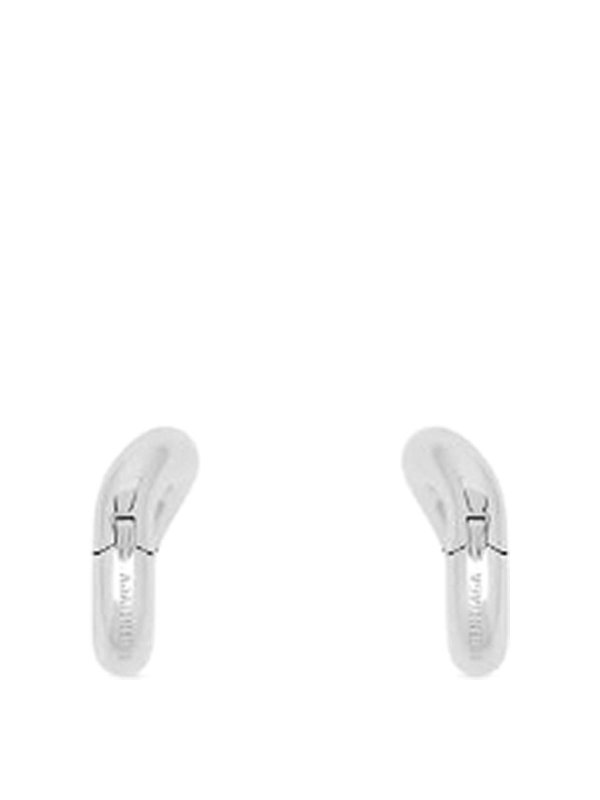The Best Shops BALENCIAGA: Earrings - Earring