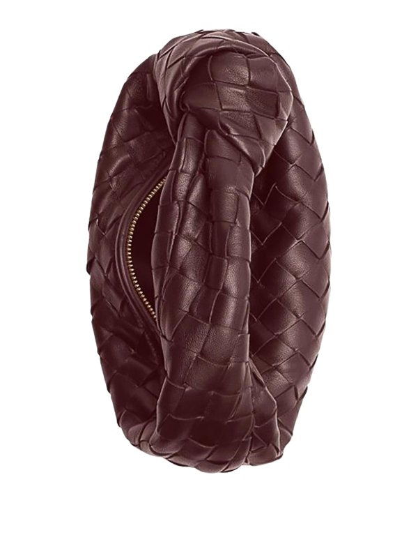 BOTTEGA VENETA: shoulder bags online - Bag