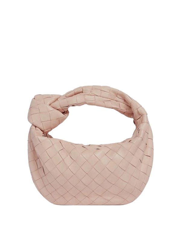 BOTTEGA VENETA: shoulder bags - Bag