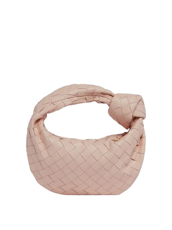 BOTTEGA VENETA: shoulder bags online - Bag