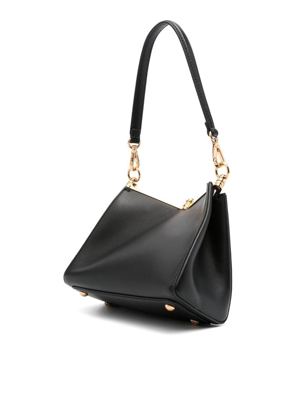 ETRO: shoulder bags online - Bag