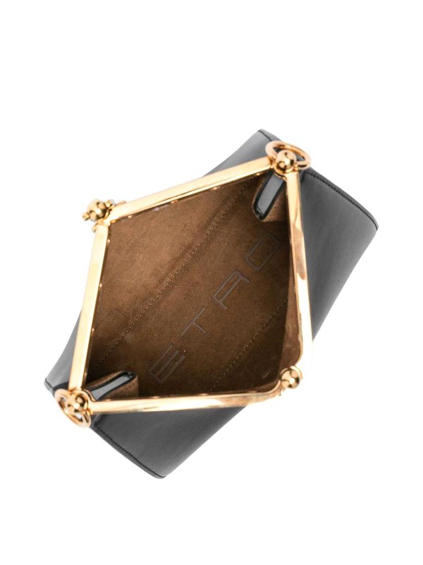 The Best Shops ETRO: shoulder bags - Bag