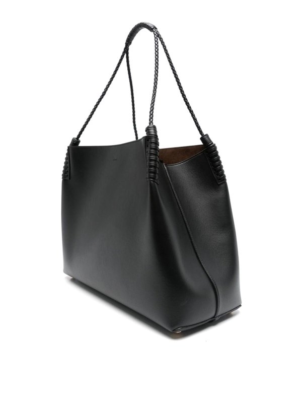 ETRO: shoulder bags online - Bag