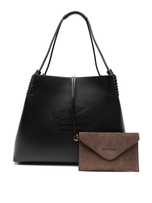 The Best Shops ETRO: shoulder bags - Bag