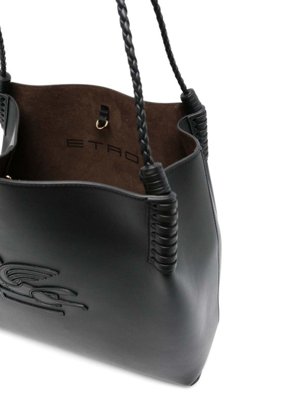 Bag shop online: ETRO