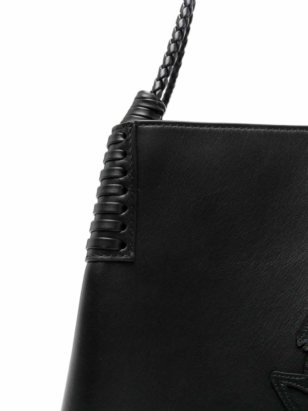 The Best Shops ETRO: Bag