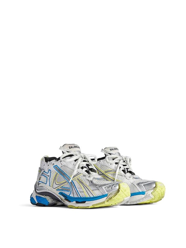 BALENCIAGA: trainers online - Sneakers