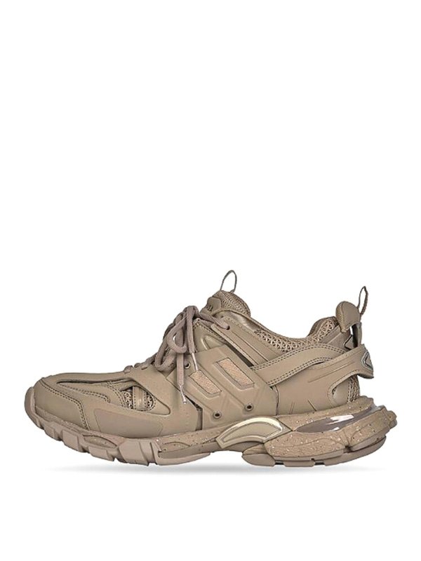 The Best Shops BALENCIAGA: trainers - Sneakers