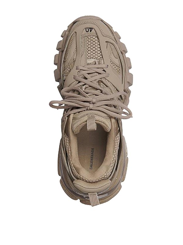 BALENCIAGA buy online Sneakers