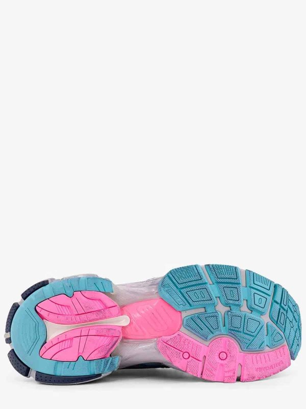 trainers shop online Sneakers