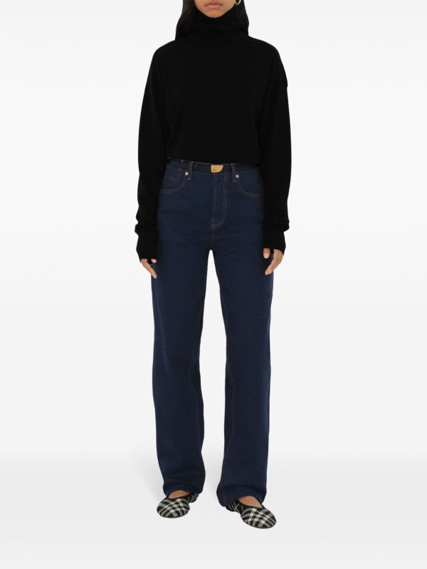 ballerine shop online Ballerine