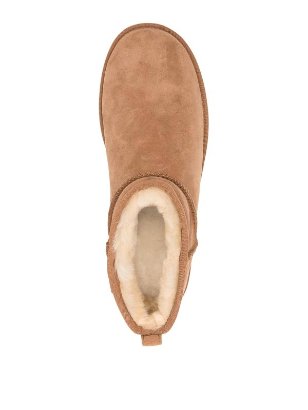 The Best Shops UGG: ankle boots - Ankle boots