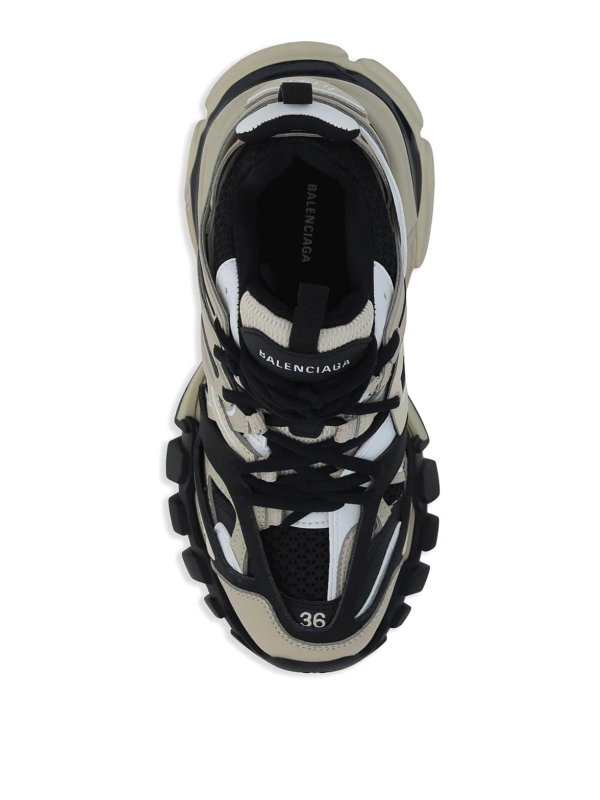 BALENCIAGA: trainers online - Sneakers