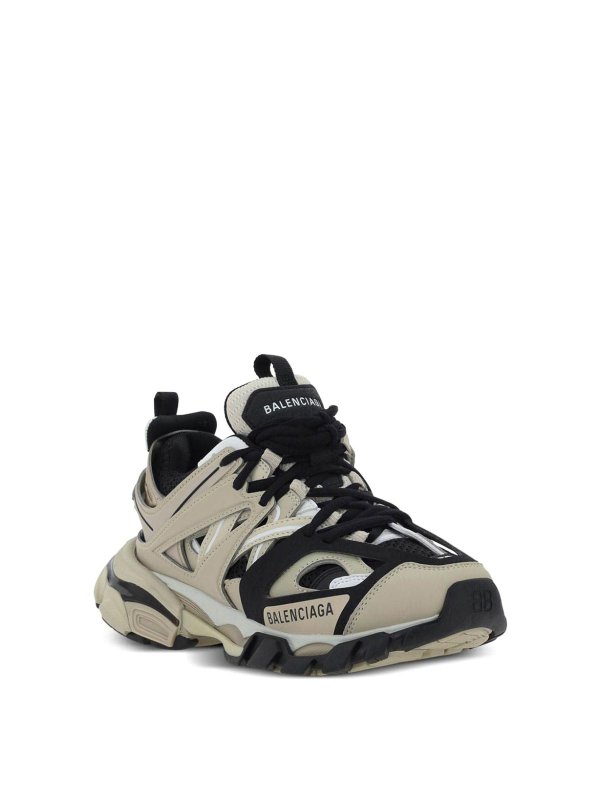 The Best Shops BALENCIAGA: trainers - Sneakers