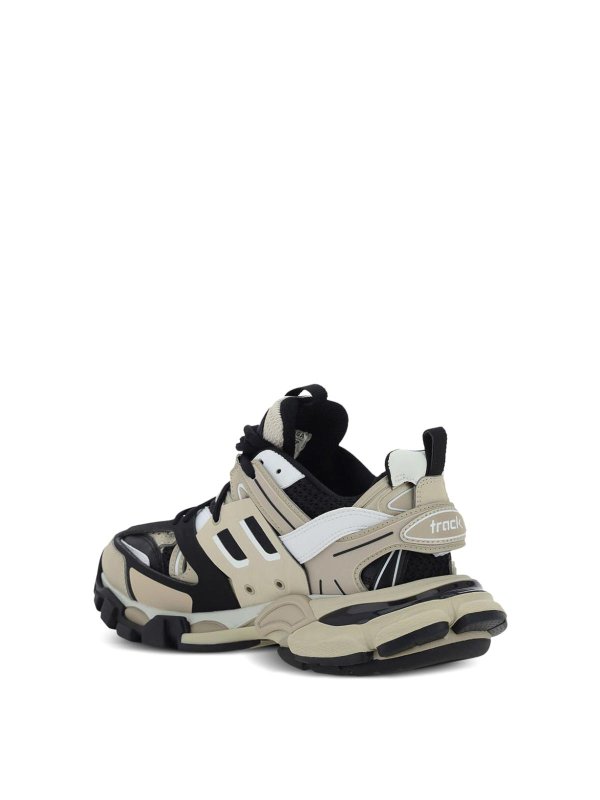Sneakers shop online: BALENCIAGA