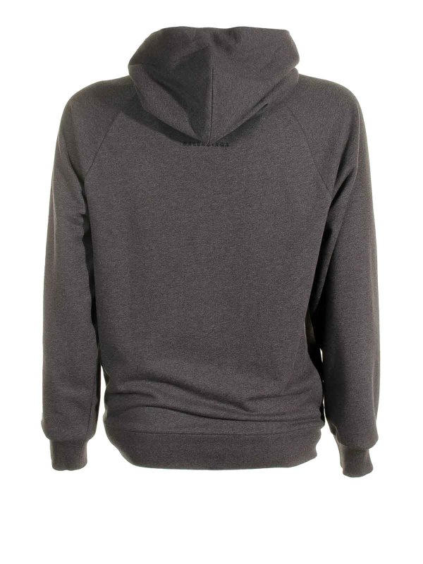 BALENCIAGA: Sweatshirts & Sweaters online - Sweatshirt