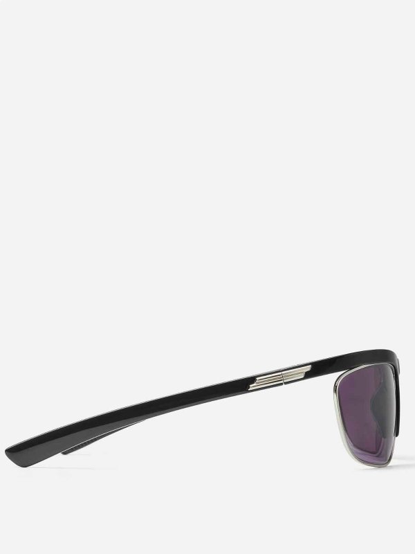 BOTTEGA VENETA: 眼鏡 online - 眼鏡 - 黒