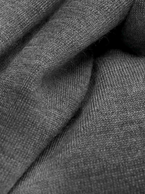 The Best Shops BRUNELLO CUCINELLI: crew necks - Sweater