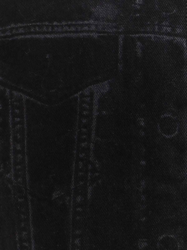 The Best Shops ALEXANDER MCQUEEN: casual jackets - Jacket