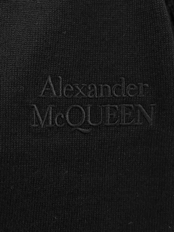 The Best Shops ALEXANDER MCQUEEN: cardigans - Cardigan