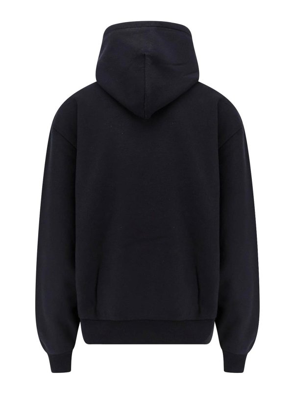 BURBERRY: Sweatshirts & Sweaters online - Sweatshirt