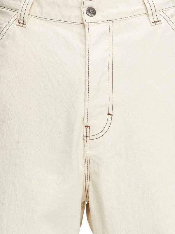 Shorts - Beis shop online: DIESEL