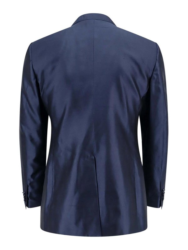 DOLCE & GABBANA: blazers online - Blazer