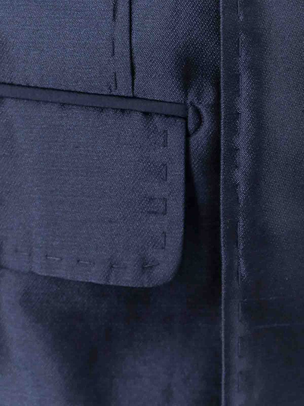 The Best Shops DOLCE & GABBANA: blazers - Blazer