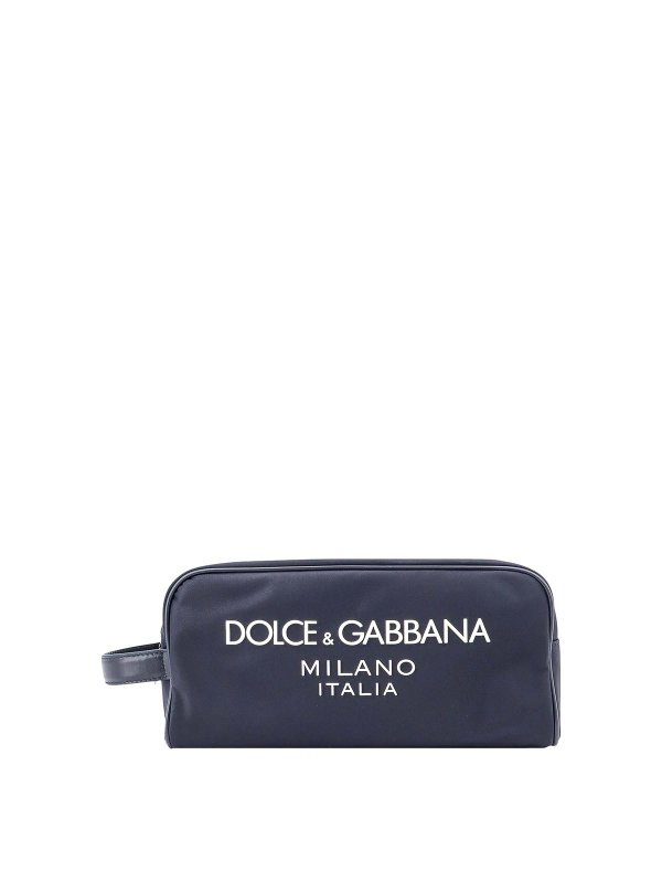 DOLCE & GABBANA: Cases & Covers - Necessary