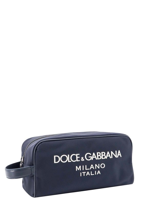 The Best Shops DOLCE & GABBANA: Cases & Covers - Necessary