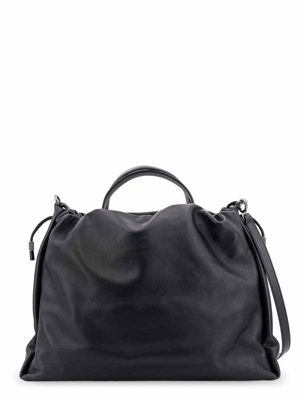 BRUNELLO CUCINELLI: totes bags online - Handbag